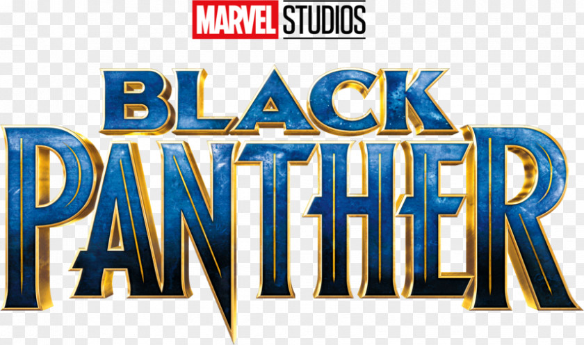 Marvel Studios Logo Brand Cinematic Universe Font PNG