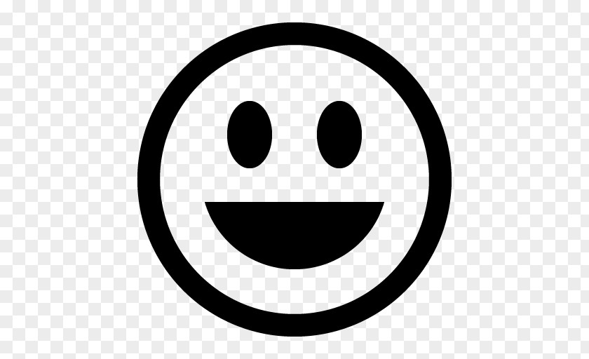Massive Smile Cliparts Smiley Emoticon Icon PNG