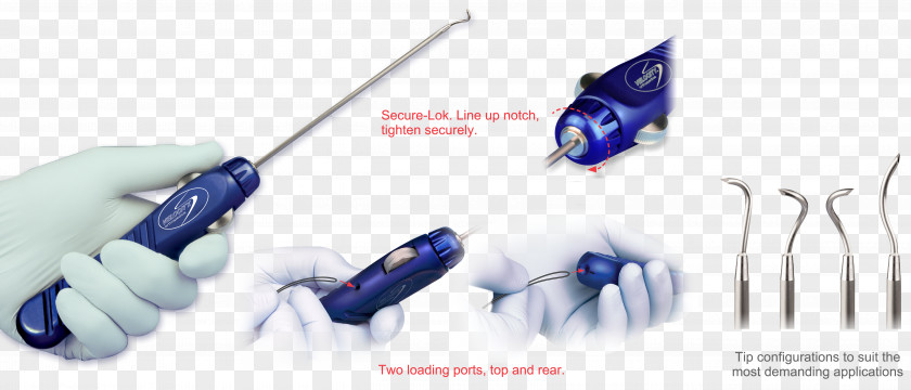 Medical Glove Surgical Suture Arthroscopy Surgery Hernia Repair PNG