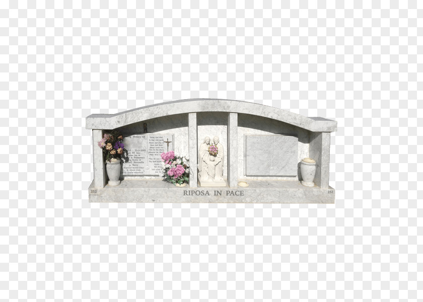 Monumental Inscription Furniture Jehovah's Witnesses PNG