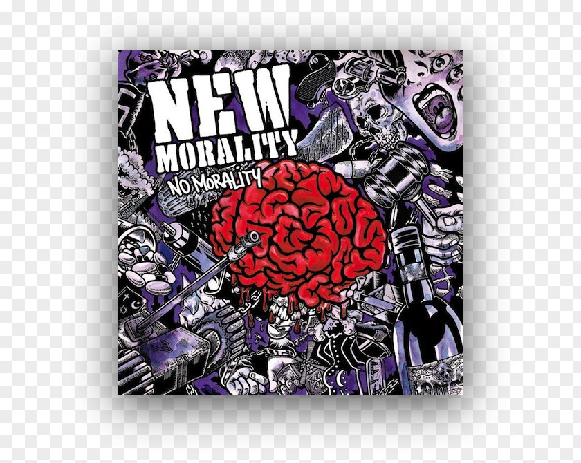 Morality No New Dordrecht Split YouTube PNG