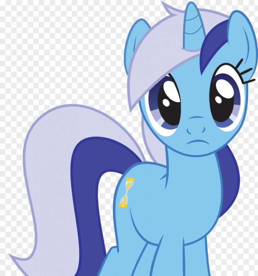 My Little Pony Pony: Friendship Is Magic Fandom Colgate Pinkie Pie PNG