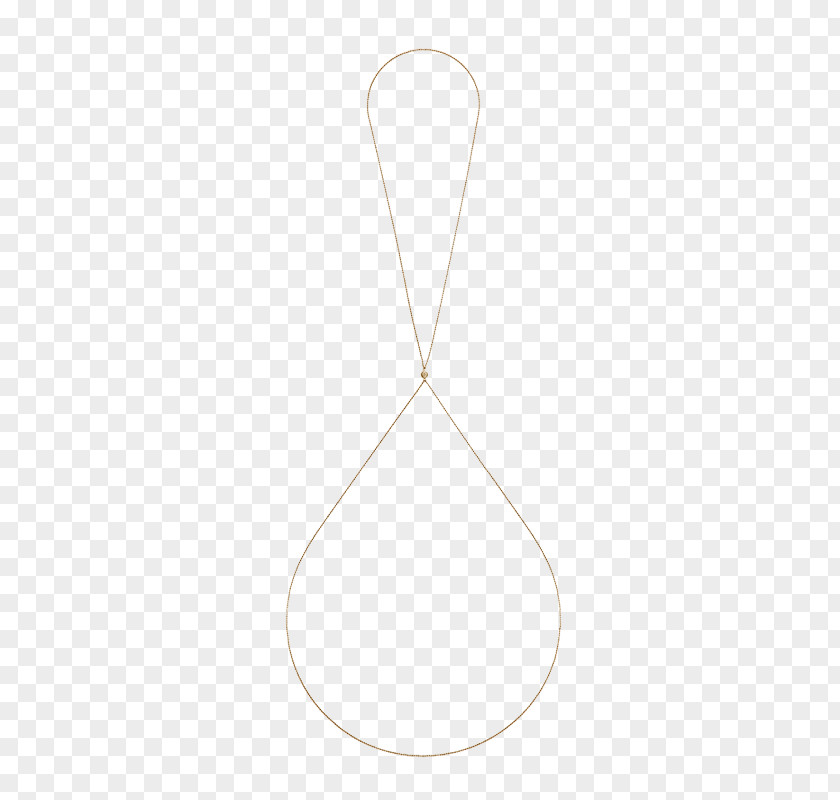 Necklace Charms & Pendants Body Jewellery PNG