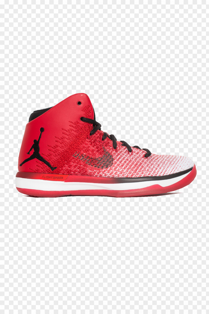 Nike Air Jordan Max Sneakers Shoe PNG