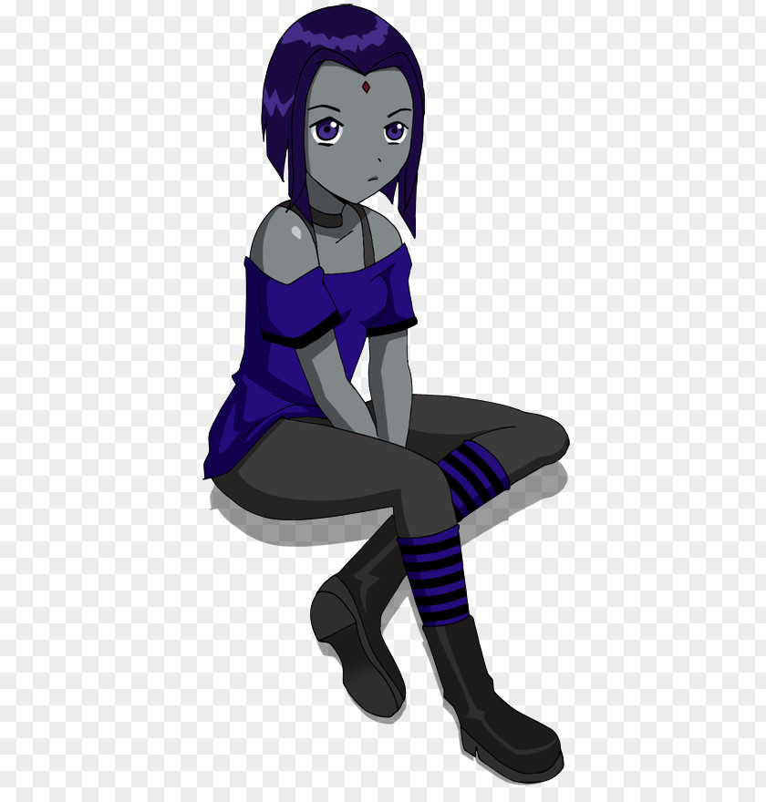 Raven DeviantArt Homo Sapiens PNG