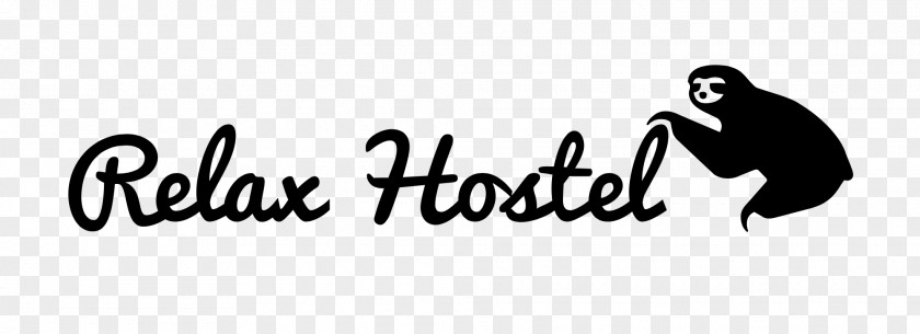 Relax Picture Hostel Clip Art PNG