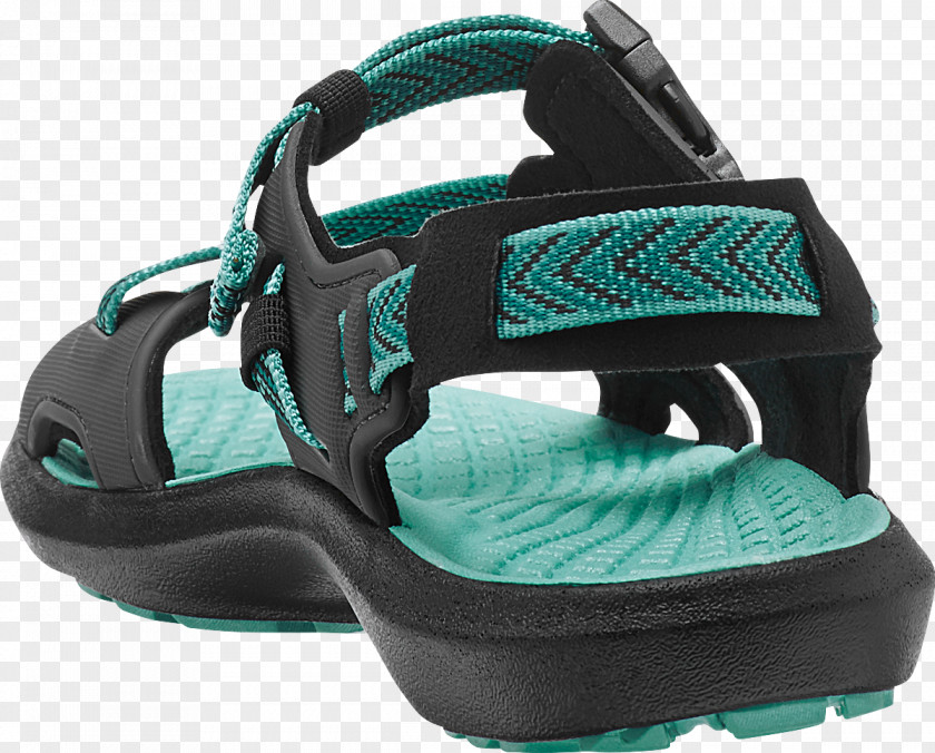 Sandal Keen Shoe Maupin PNG