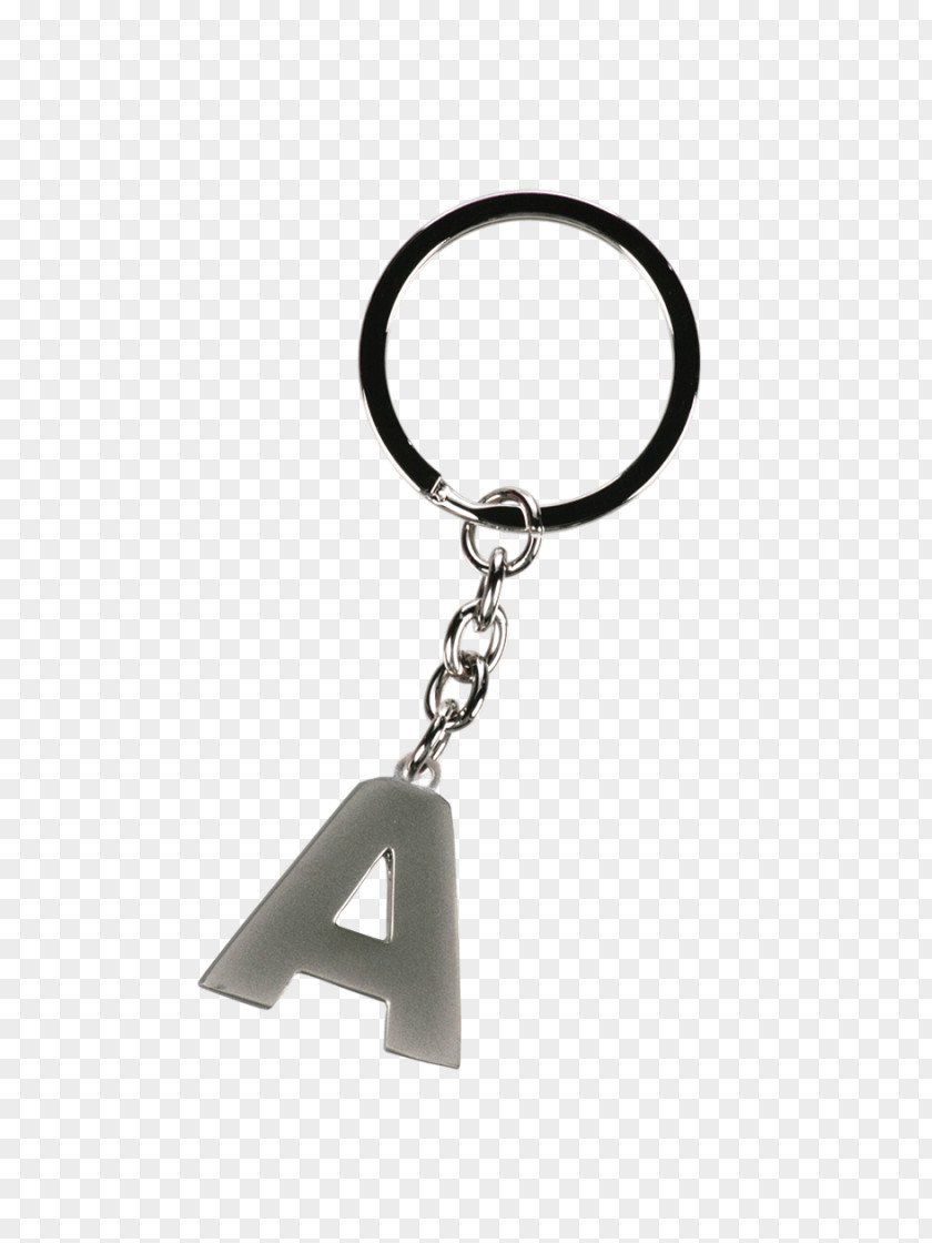 Silver Key Chains Product Design Body Jewellery PNG