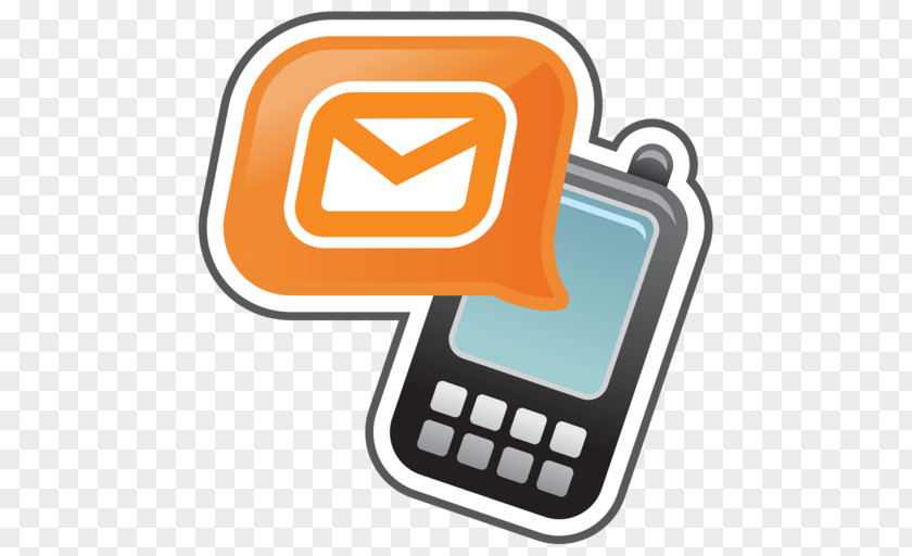 Sms Bayern 1915 Bulk Messaging SMS Gateway Short Code Text PNG