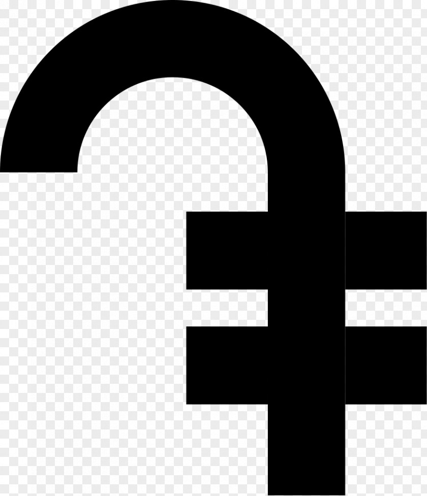 Symbol Armenian Dram Sign Currency PNG