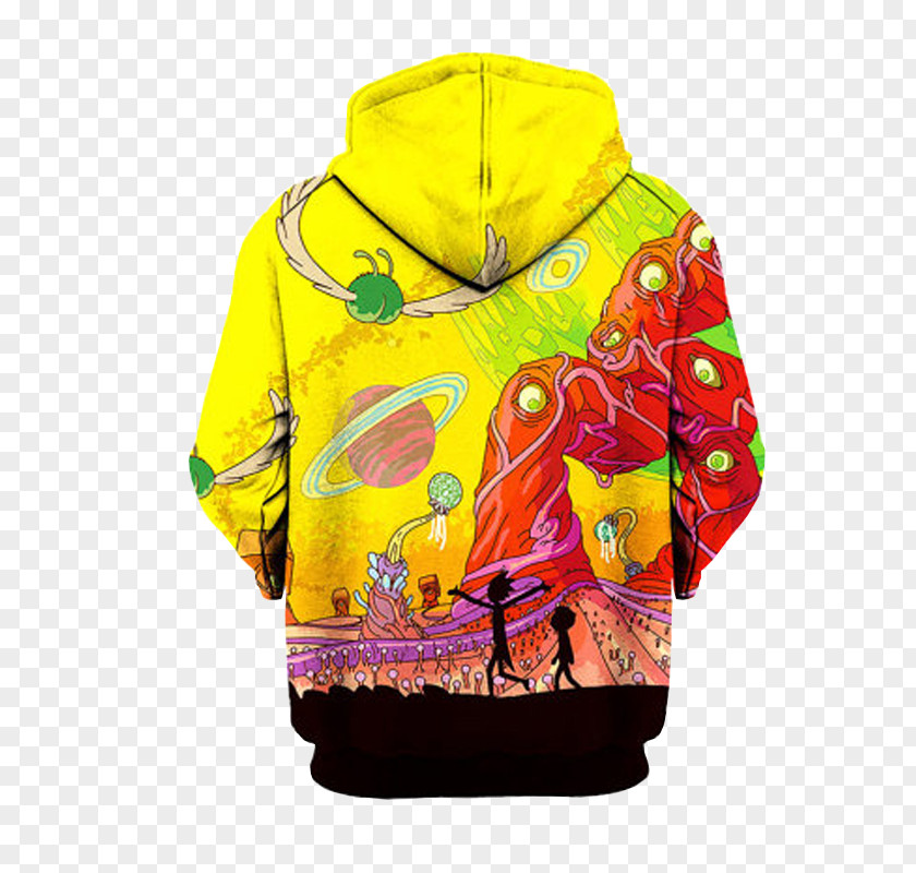 T-shirt Hoodie Sweater Clothing Printing PNG