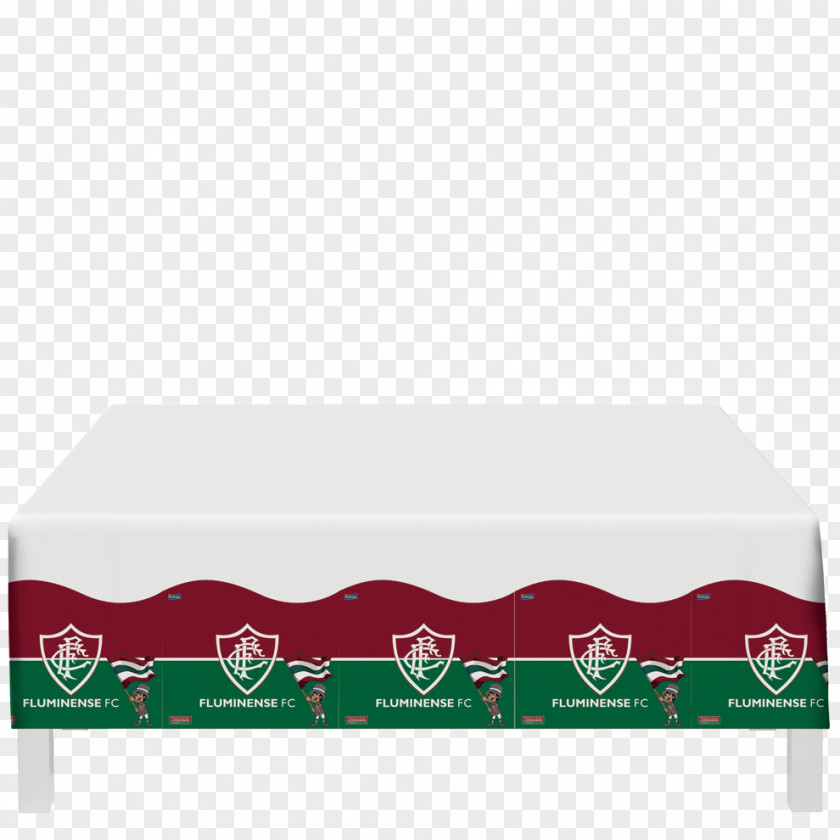 Table Towel Tablecloth Fluminense FC Coffee Tables PNG