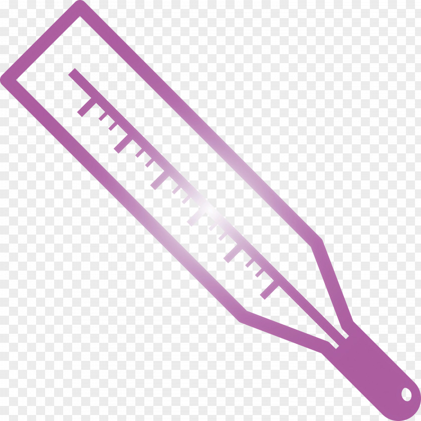 Thermometer Health Care PNG