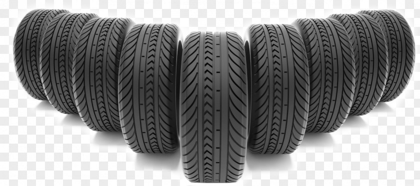 Tires Car Tire Desktop Wallpaper High-definition Video Ewald Automotive Group PNG