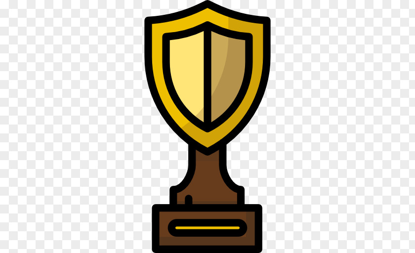 Trophy Brand Clip Art PNG