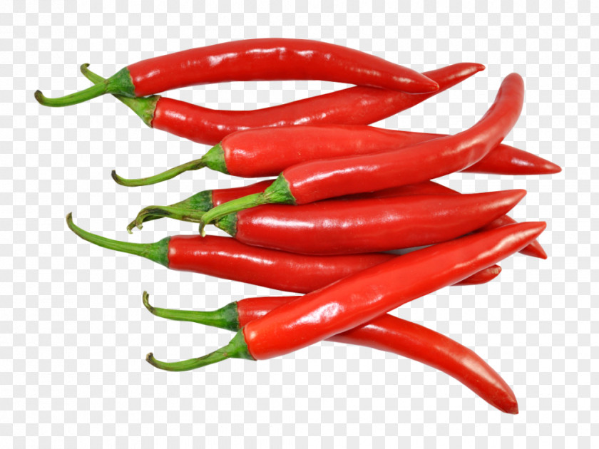 Vegetable Indian Cuisine Chili Pepper Spice Bell PNG