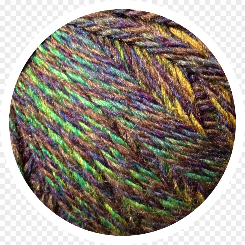 YARN Yarn Woolen Textile Bendigo PNG
