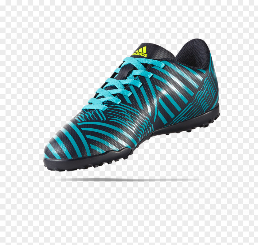 Adidas Football Boot Shoe Sneakers PNG