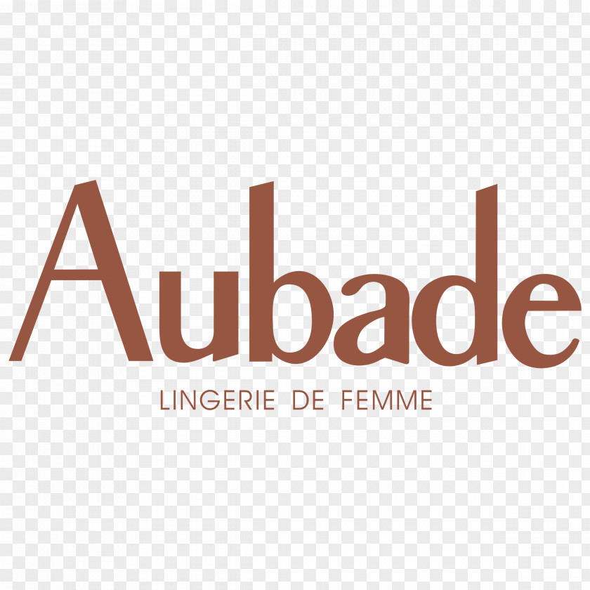 Airbnb Logo Aubade Leçons De Tango Brand Product Design PNG