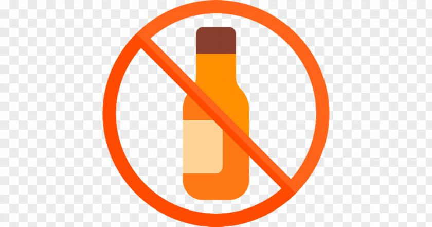 Alcohol Free PNG