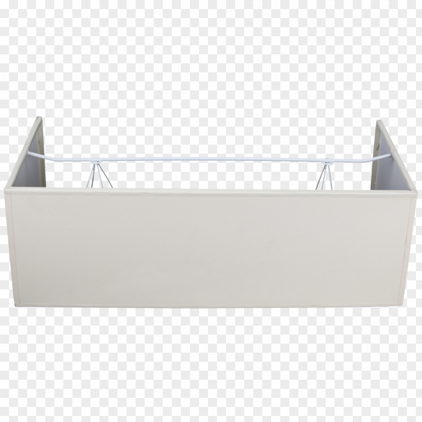 Angle Rectangle PNG