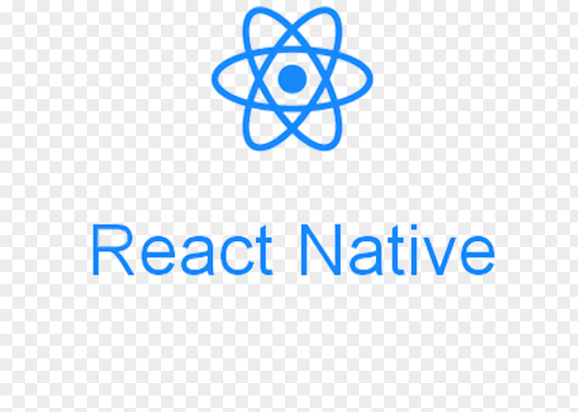 Atom React Native: Native Apps Parallel Für Android Und IOS Entwickeln Mobile App Development PNG