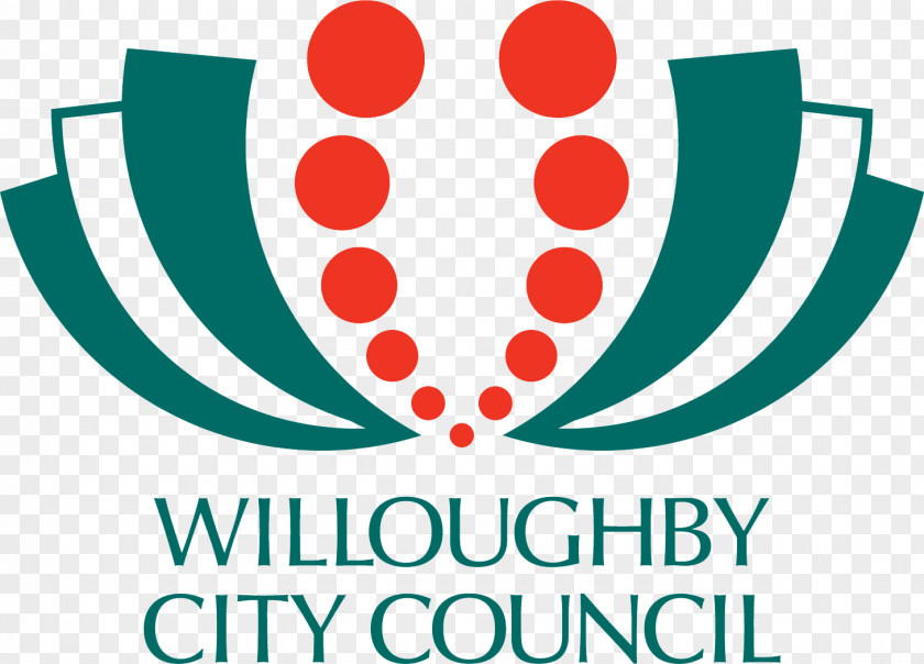 Australian Government Logo City Of Willoughby Clip Art Brand Graphic Design PNG