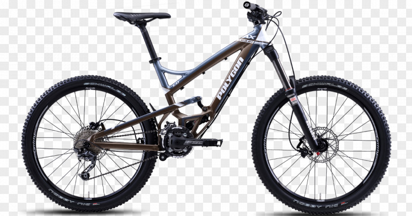 Bicycle Trek Corporation Mountain Bike Cycling Suspension PNG