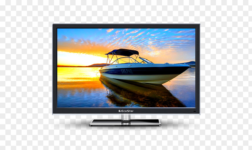 Boat Motor Boats Boating High-definition Television Speedboats PNG