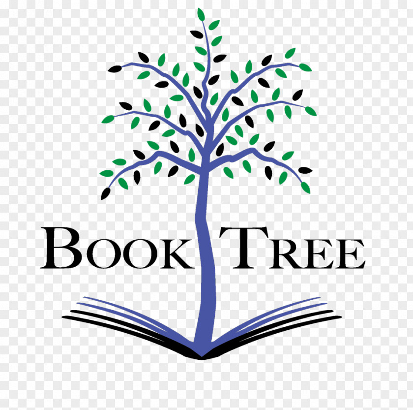 Book BookTree Kirkland Bookselling Discussion Club Reading PNG