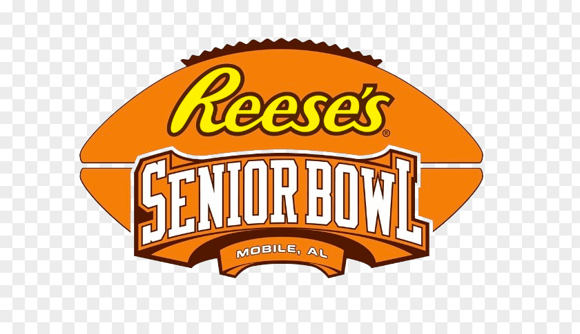 Bowling Tournament 2018 Senior Bowl Ladd–Peebles Stadium NFL Draft Humboldt State Lumberjacks Football PNG
