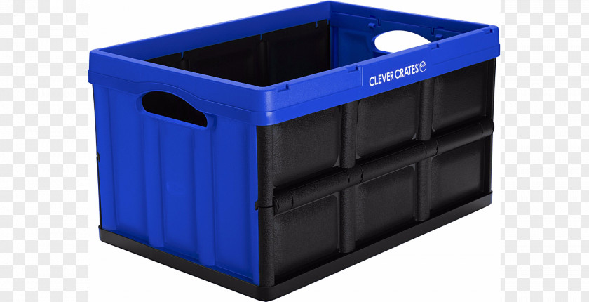 Clever Recycling Bin Plastic Rubbish Bins & Waste Paper Baskets PNG