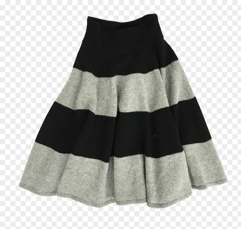 Cloak Skirt Waist PNG