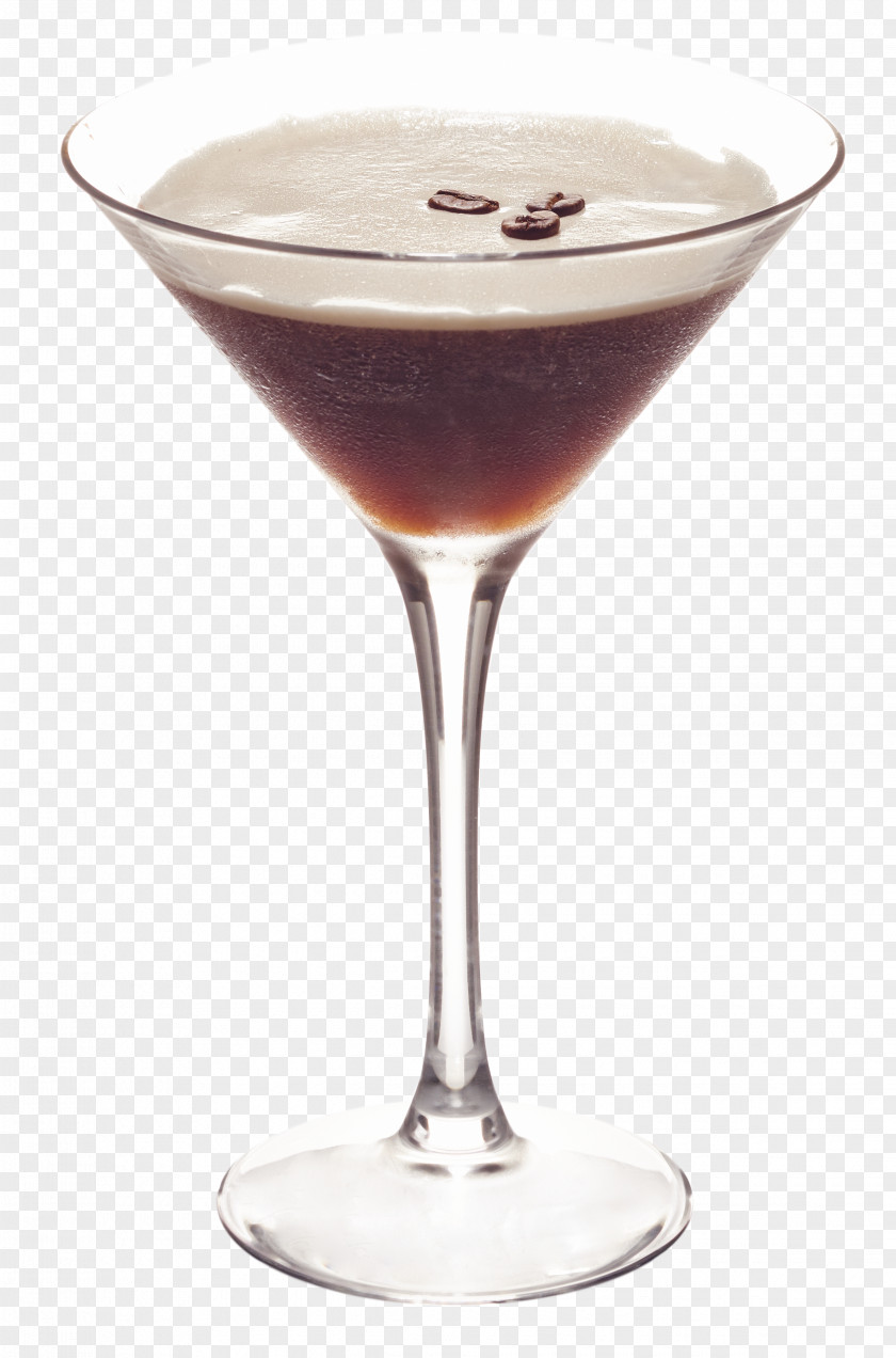 Cocktail Martini Garnish Brandy Alexander Manhattan PNG