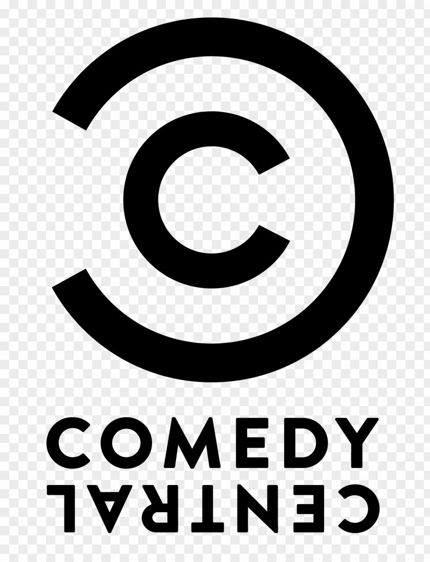 Comedy Central Family Logo TV Television PNG