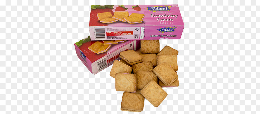 Cream Biscuits Cracker Vegetarian Cuisine Food La Quinta Inns & Suites PNG