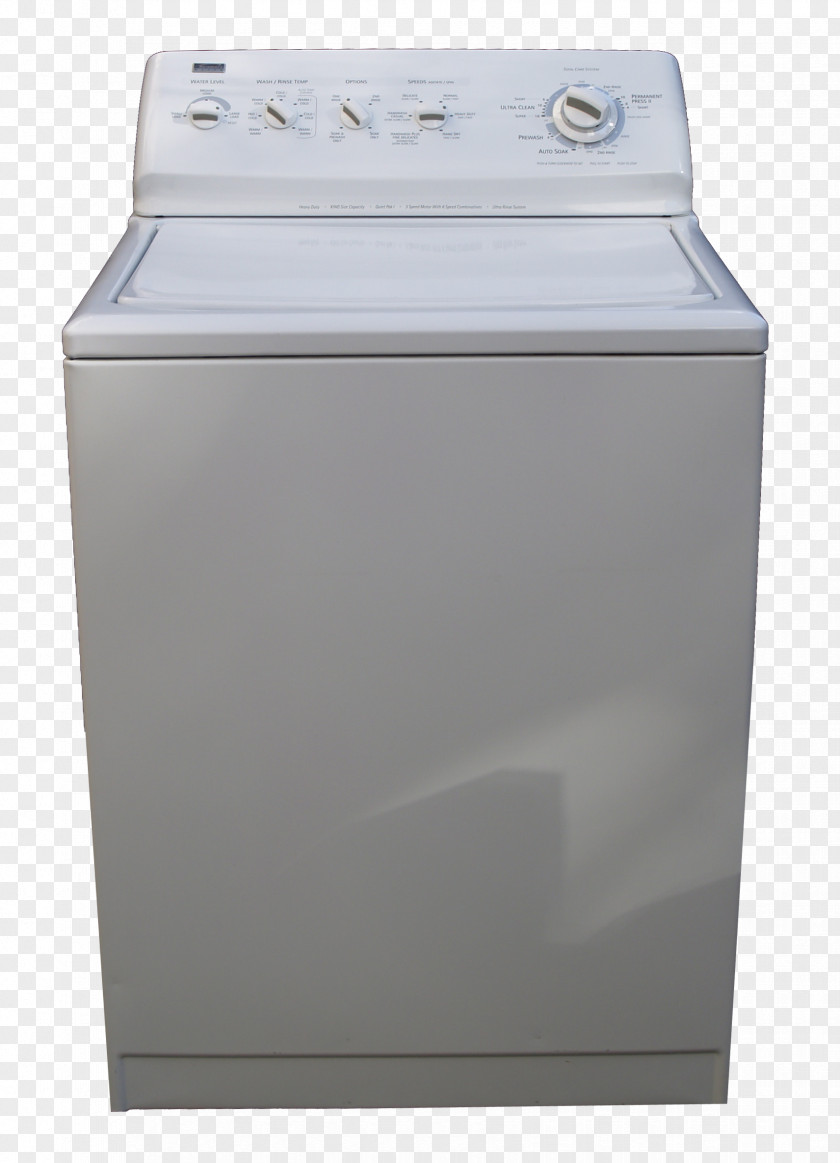 Design Washing Machines Clothes Dryer PNG