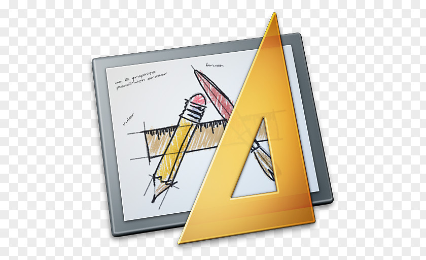 Drawing Software Interface Builder Graphical User Apple PNG