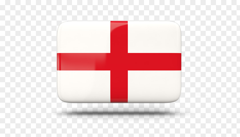England Flag Of Stock Photography PNG