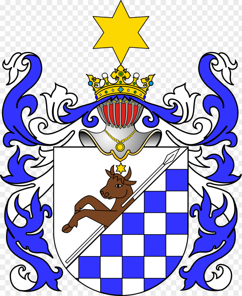 Family Coat Of Arms Poland Tree Polish Heraldry PNG
