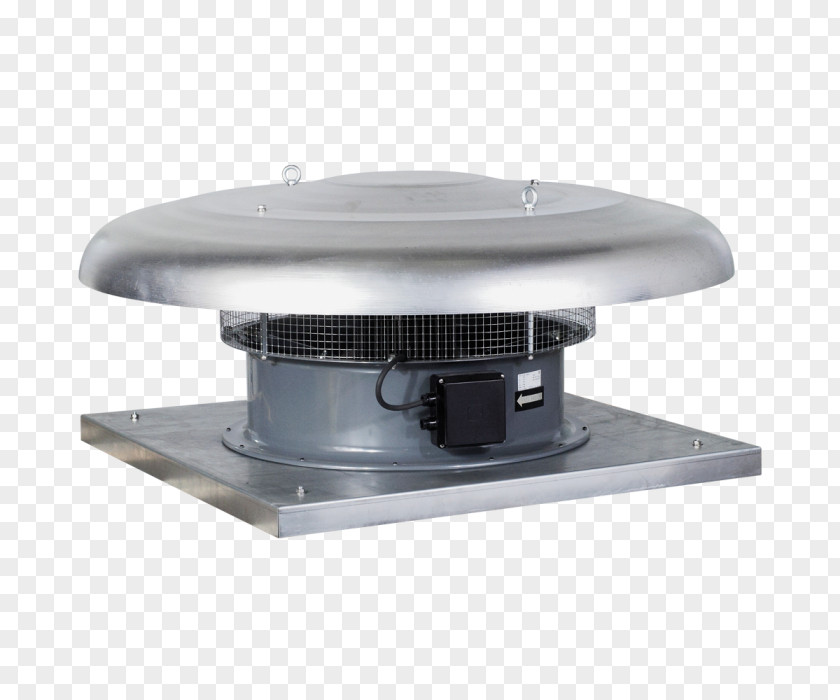 Fan Industrial Ventilation Wentylator Promieniowy Normalny Industry PNG
