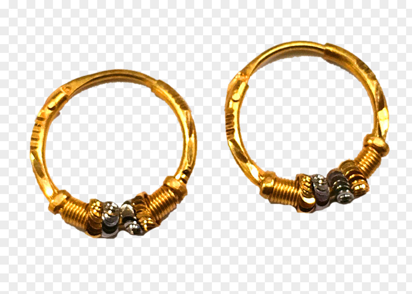 Jewellery Bangle Earring Body Bracelet PNG