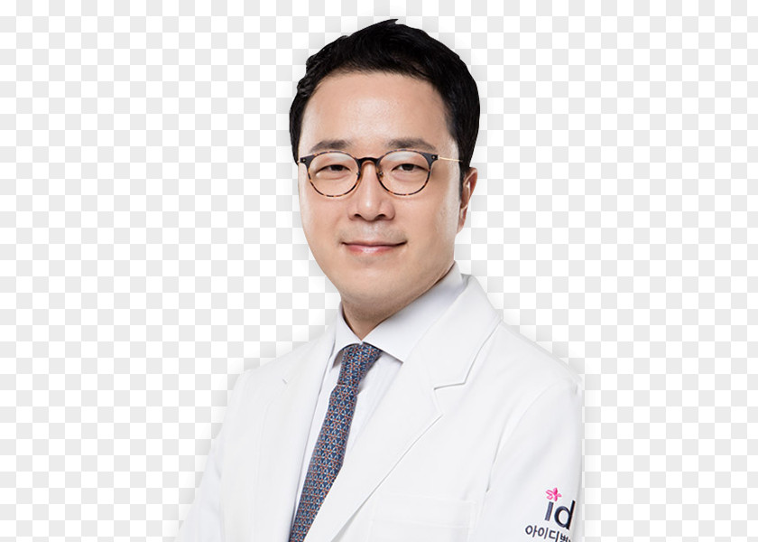 Kim Ji Woo Hospital Dentist Medicine Surgery Physician PNG