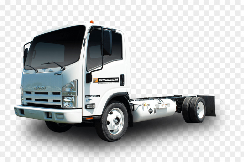 Liquefied Petroleum Gas Car Light Commercial Vehicle Compact Van PNG