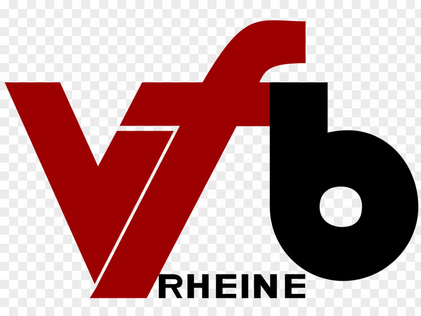 Logo Computer File Clip Art Rheine Brand PNG