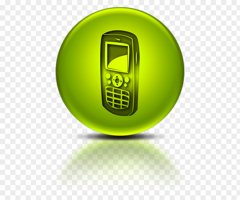 Mobile Phone IPhone Telephone Call Email Clip Art PNG