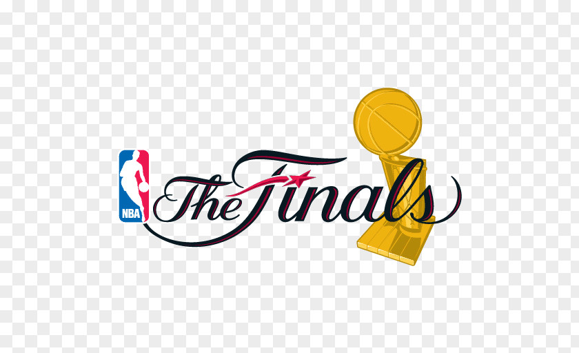 Nba 2011 NBA Finals 2016 2017 Logo PNG