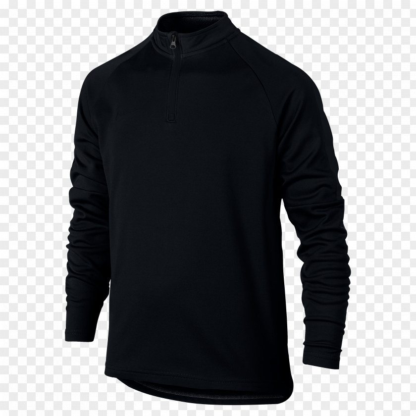 Nike Tracksuit Academy Hoodie Adidas PNG