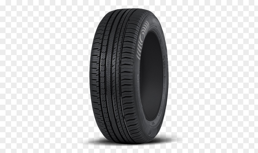 Nokian Tyres Snow Tire Pirelli Price PNG