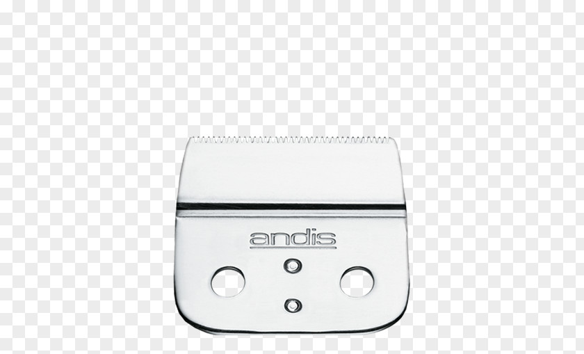 Outliner ANDIS BLADE Andis II GO Amazon.com Product PNG